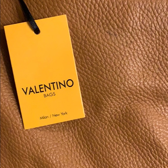 Valentino Penelope Bag - Picture 5 of 8